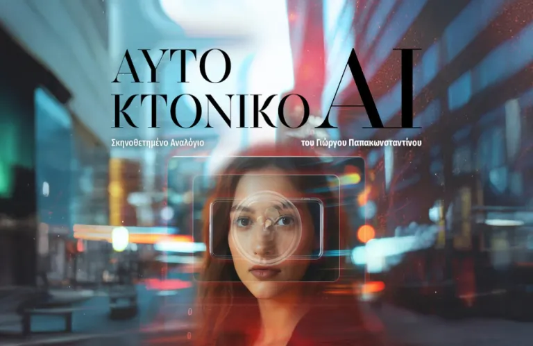 Article Thumbnail