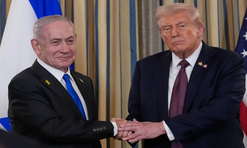 Header Image