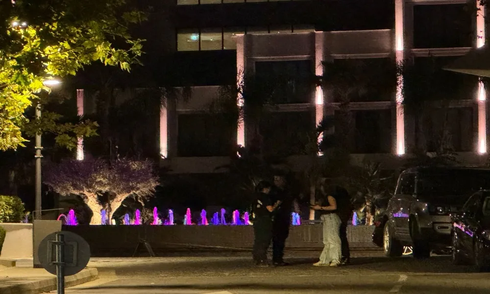Header Image