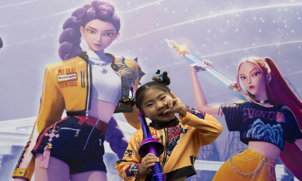 Header Image