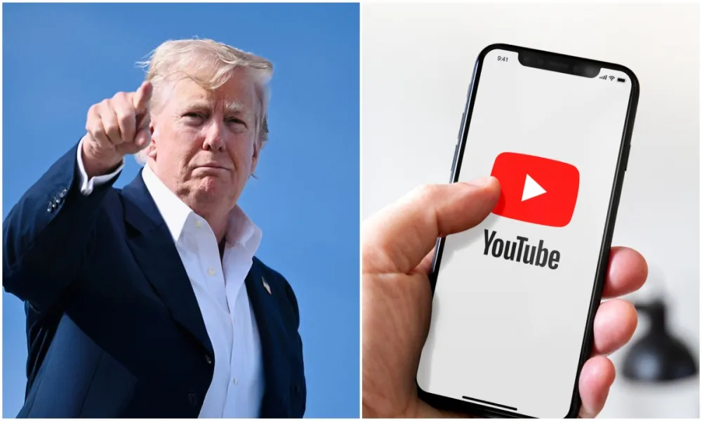 Header Image