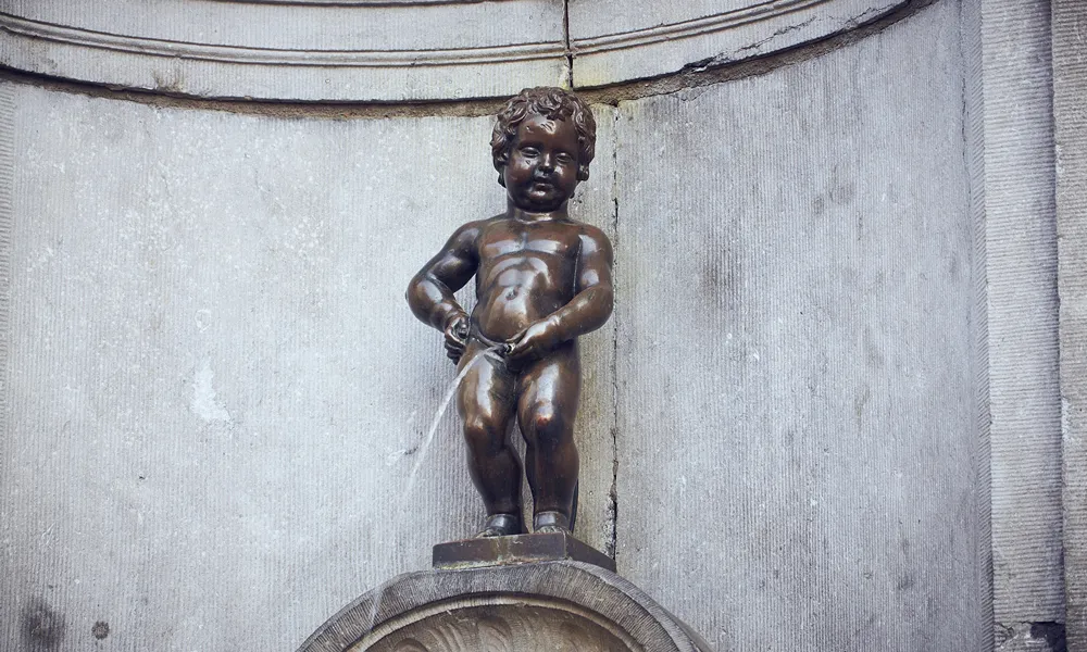 Header Image