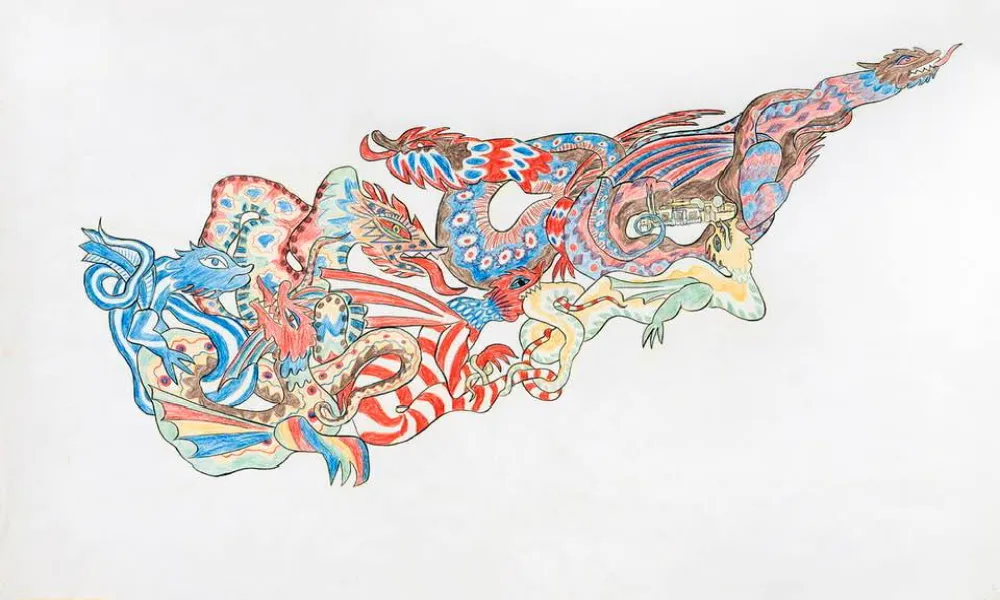 Header Image