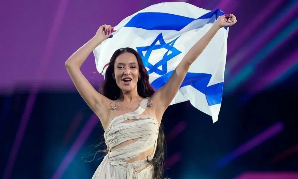 Header Image
