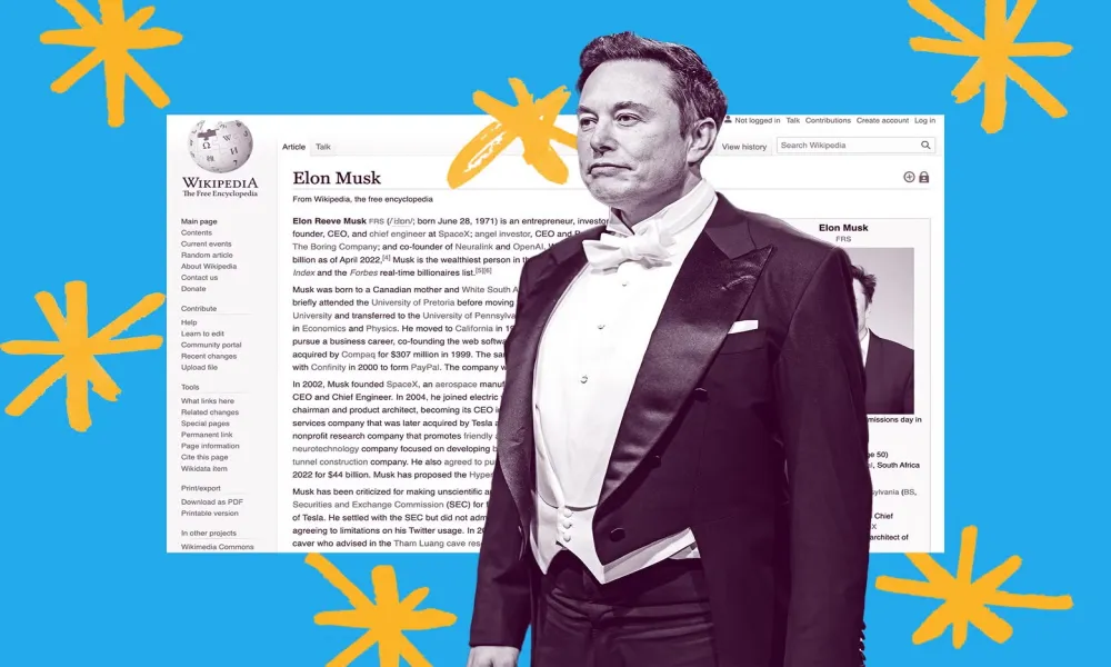 Header Image