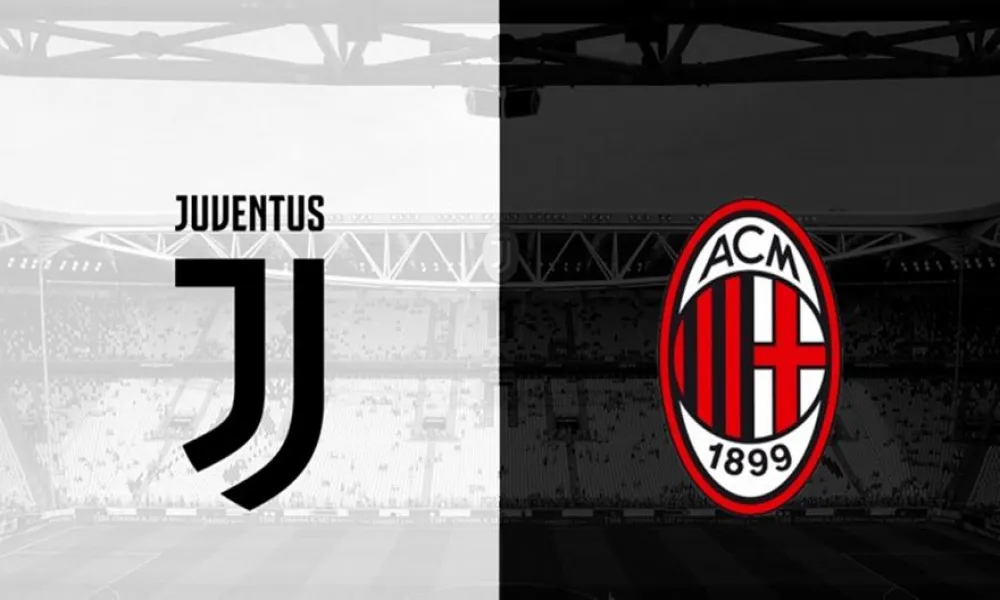 Serie A-7η αγωνιστική: Ξεχωρίζει το ντέρμπι Γιουβέντους-Μίλαν!