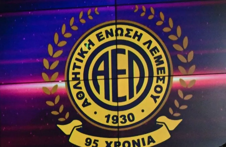 Category image