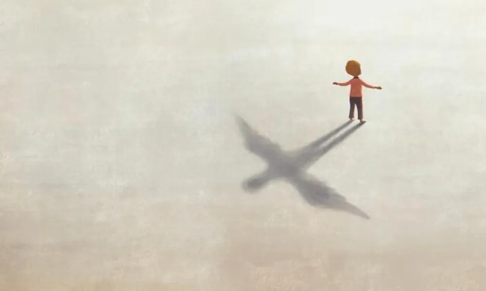 Header Image