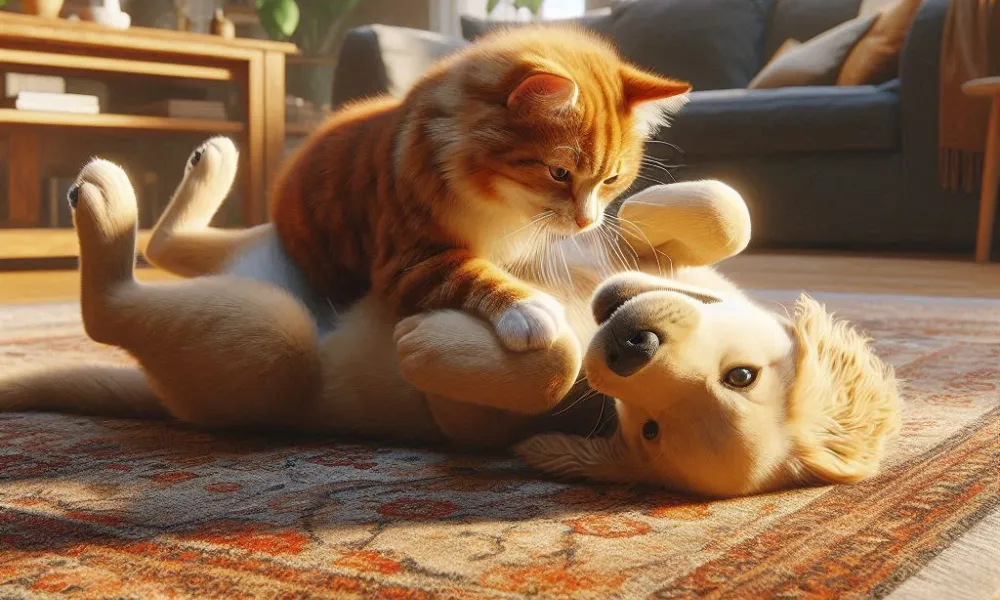 Header Image