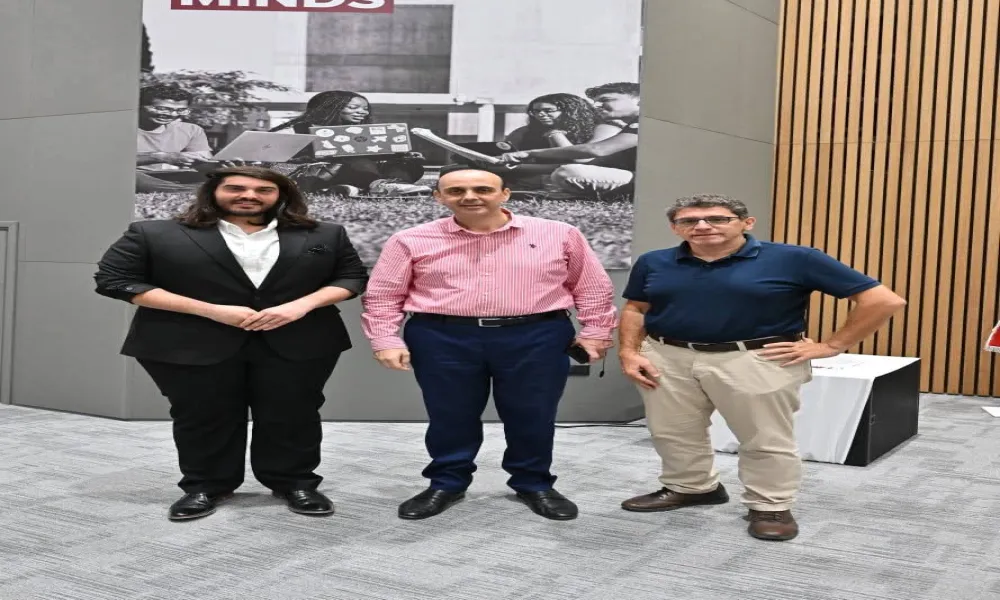 Header Image