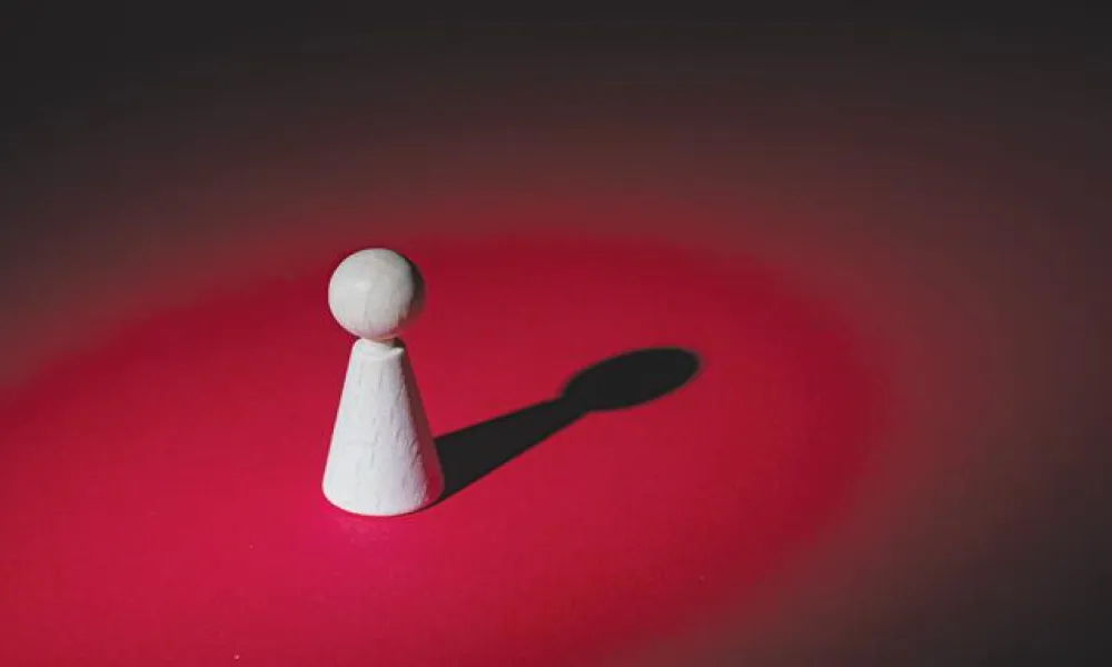 Header Image