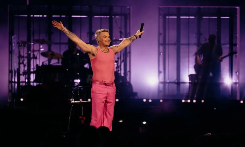 Header Image