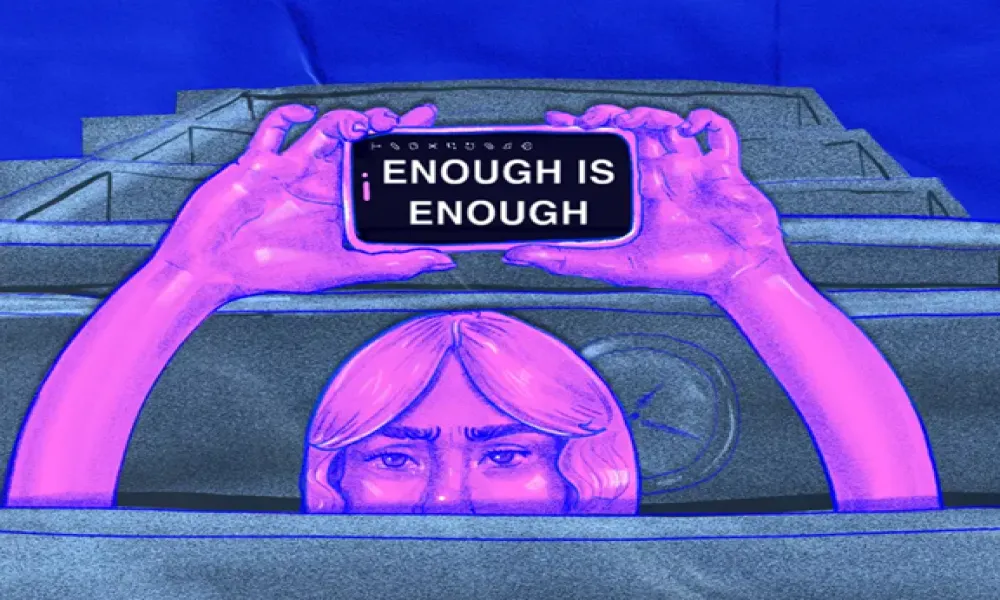 Post thumbnail or placeholder