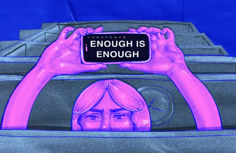 Article Thumbnail