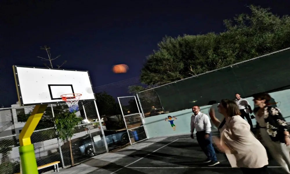 Header Image