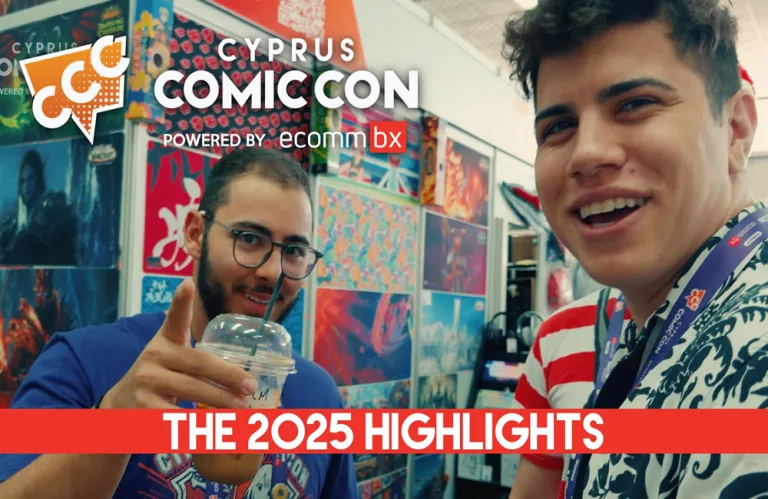 Article Thumbnail