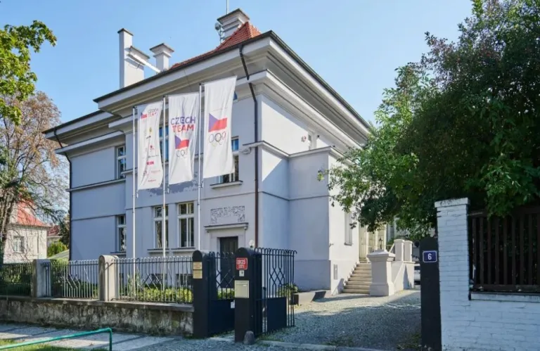 Category image