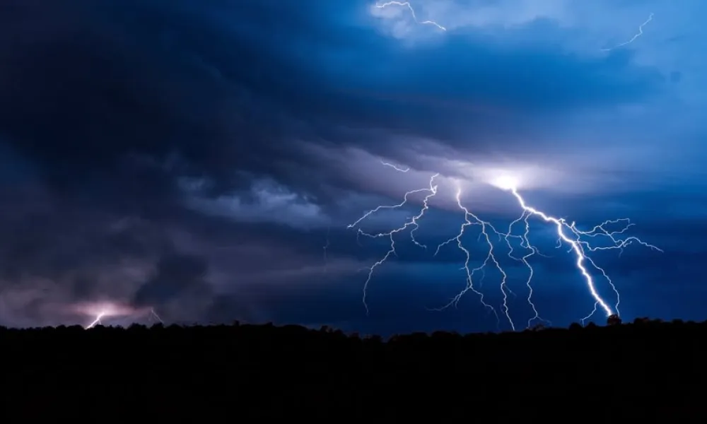Header Image