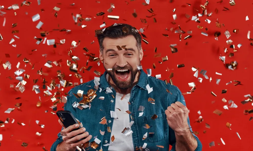 Header Image