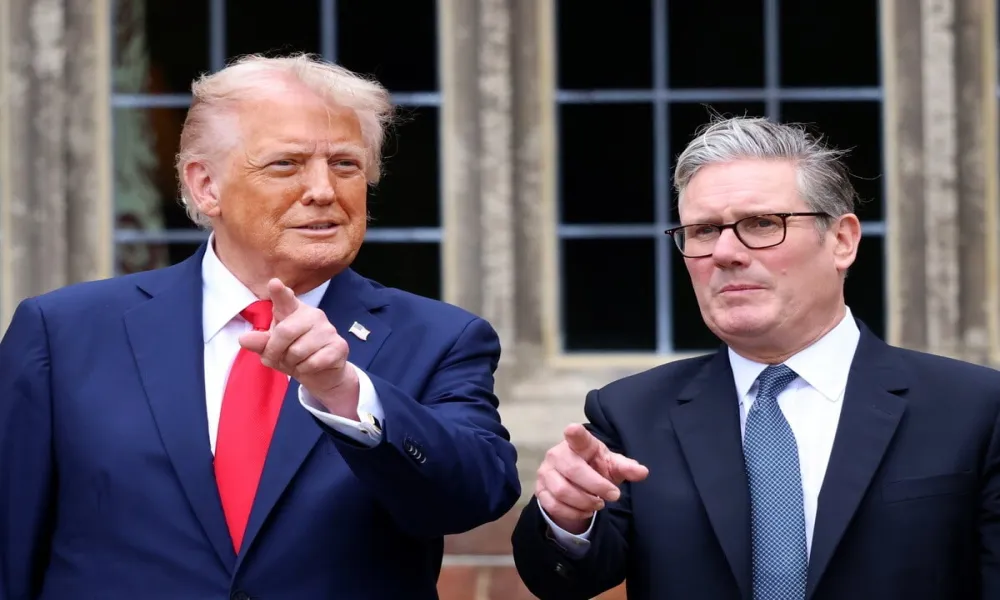 Header Image