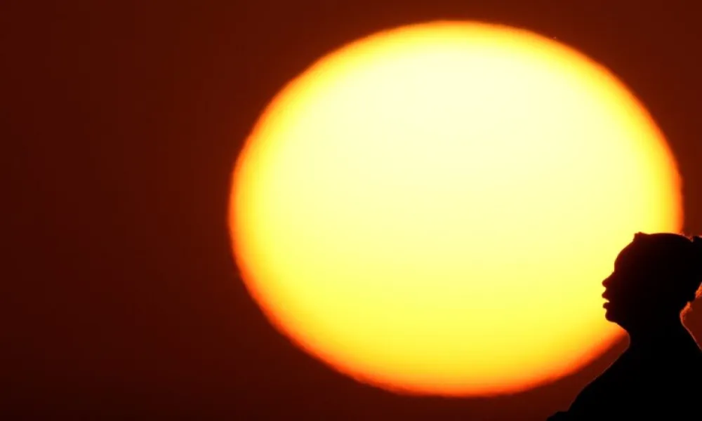 Header Image