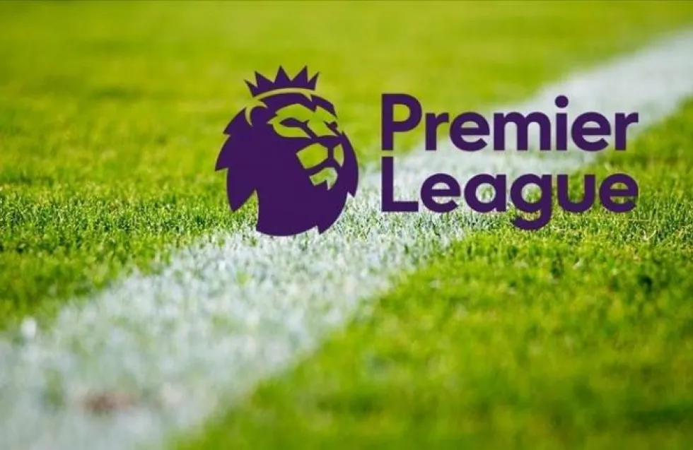 Η Premier League αλλάζει το πλαίσιο των οικονομικών κανόνων για τις ομάδες της