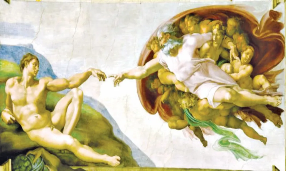 Header Image