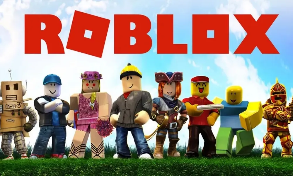 Header Image