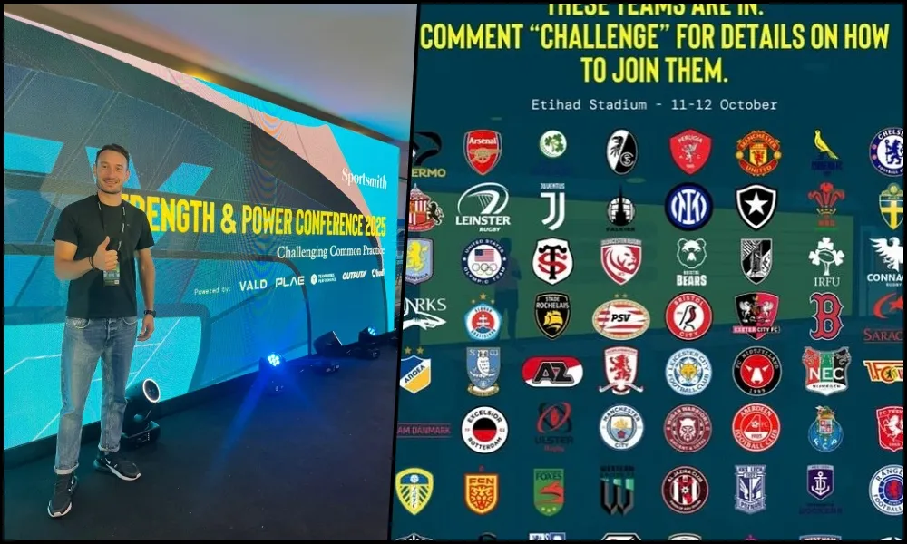 Ο ΑΠΟΕΛ στο Etihad