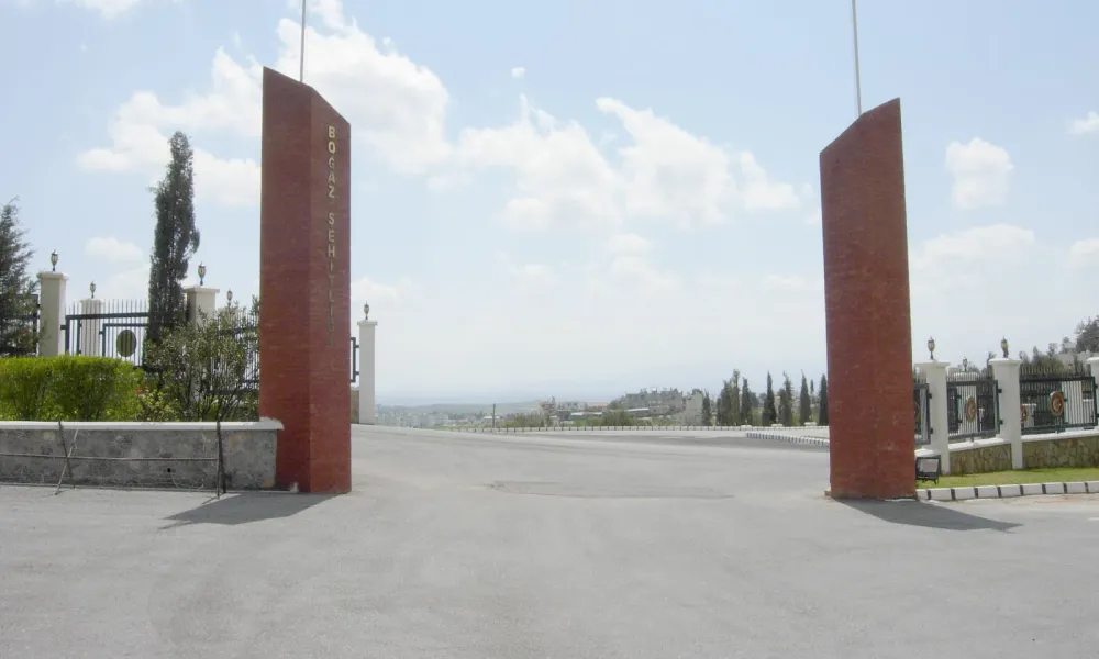 Header Image