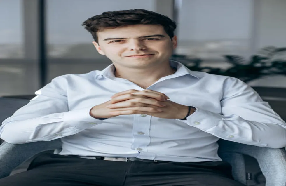 Header Image