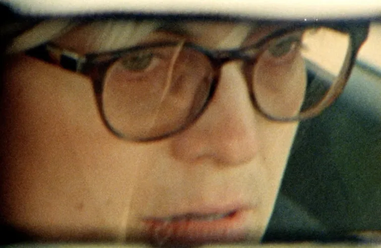 Article Thumbnail