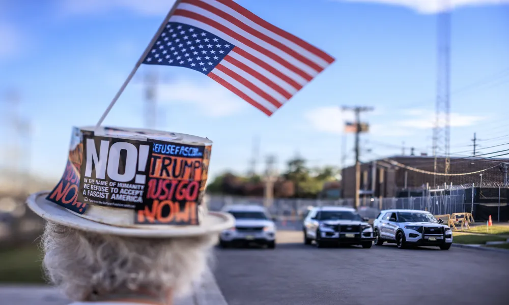 Header Image