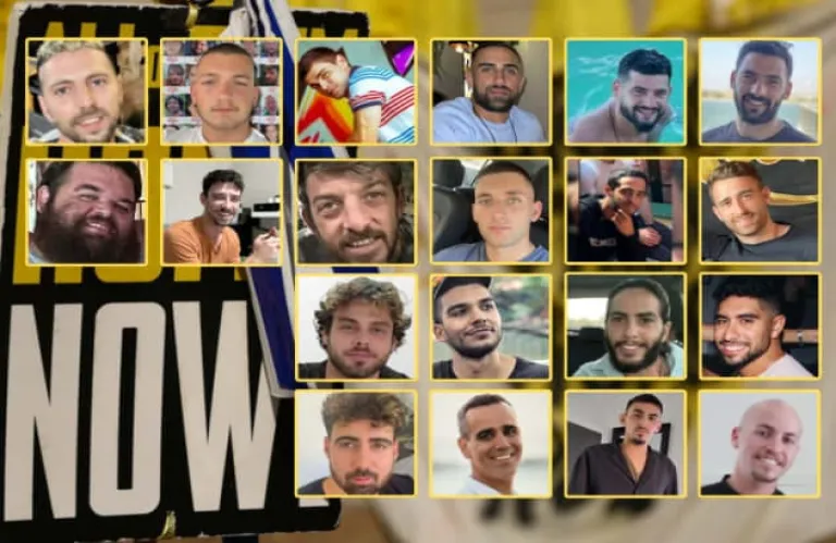 Article Thumbnail