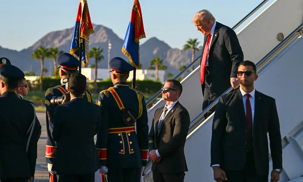 Header Image