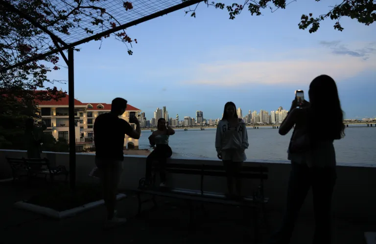 Article Thumbnail