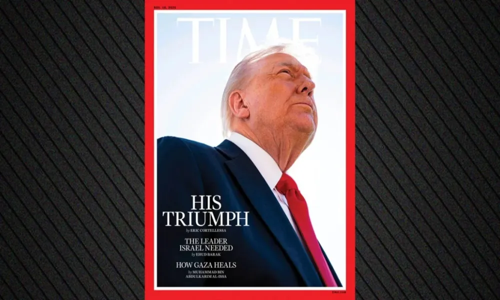 Header Image