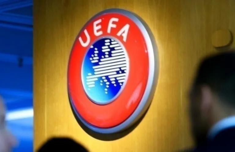 Ερχεται «επανάσταση» στα προκριματικά Μουντιάλ και Euro;