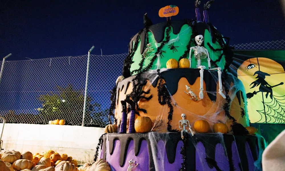 Header Image