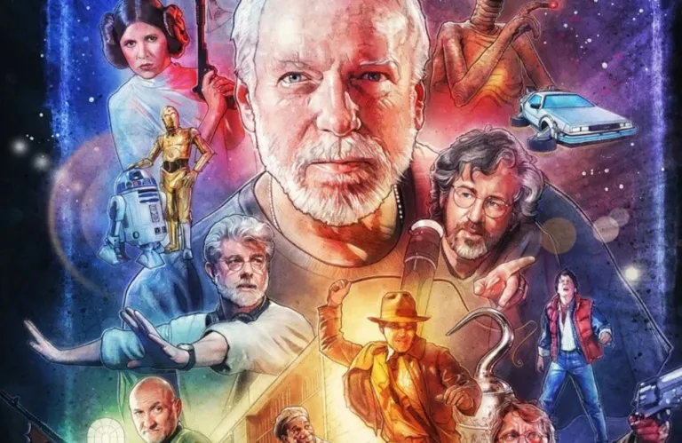 Article Thumbnail