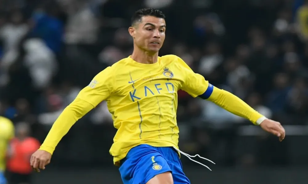 Το «Sky Sports» είναι σίγουρο: Τότε θα φτάσει ο Κριστιάνο τα 1000 γκολ!