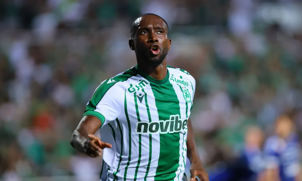 Οι τοπ σε συμμετοχές της Ομόνοιας