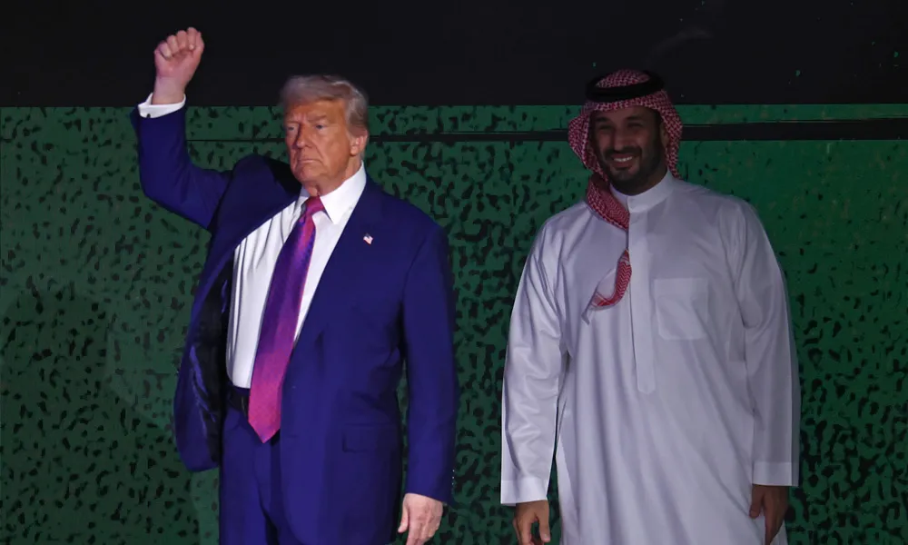 Header Image