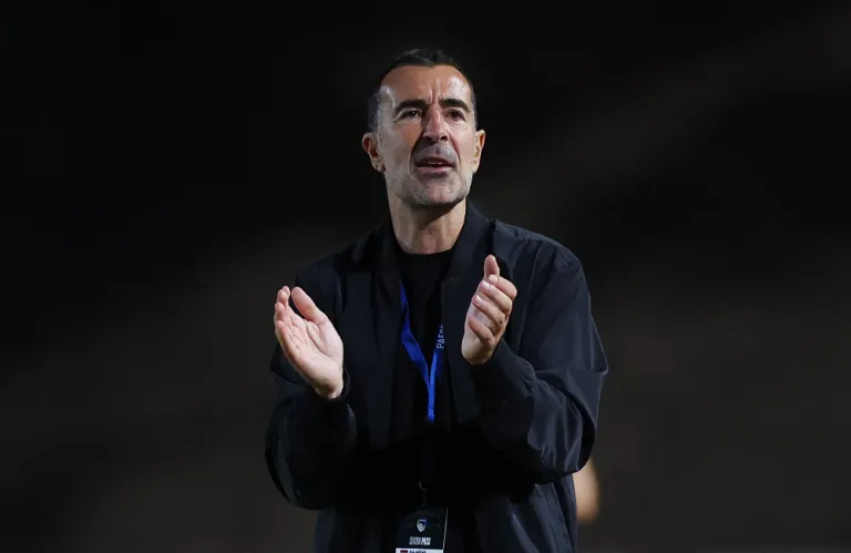 «Λύθηκαν τα πόδια μας μετά το δεύτερο γκολ»