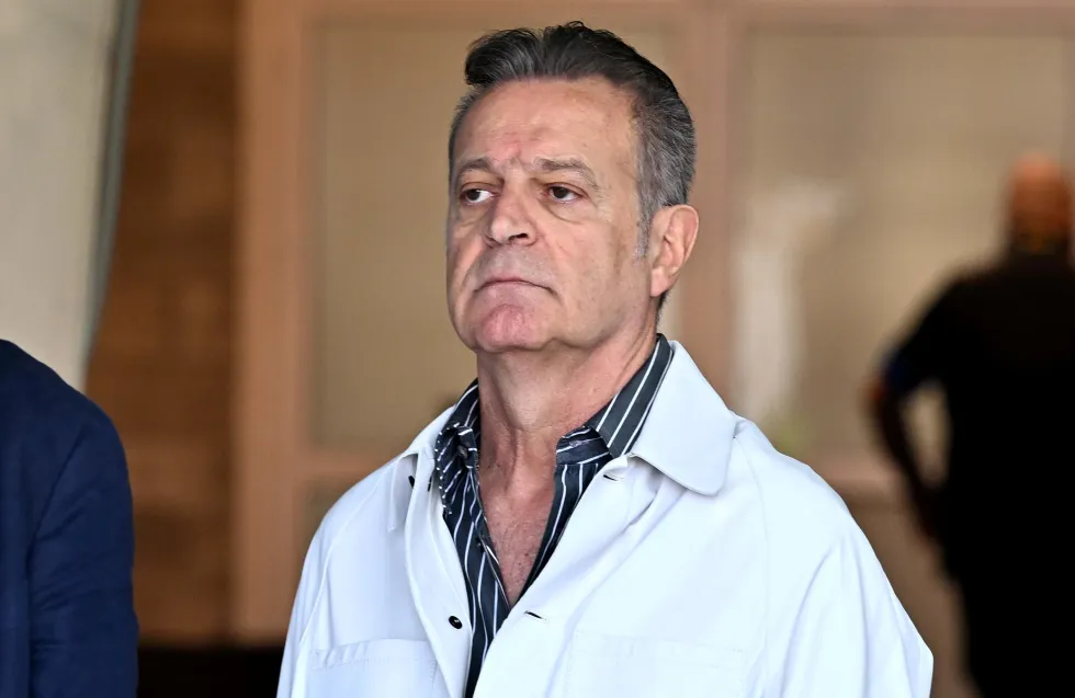 ΑΠΟΕΛ: «Αποκλειστικά ευθύνη της αστυνομίας - η ΑΕΚ τότε αποδέχτηκε οπαδούς του Απόλλωνα στην κερκίδα της»