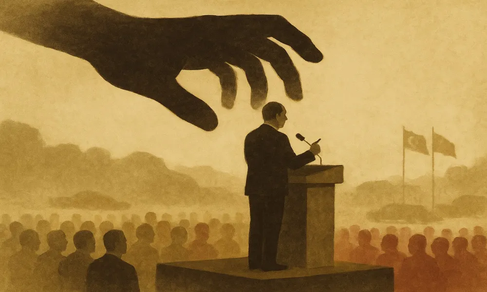 Header Image