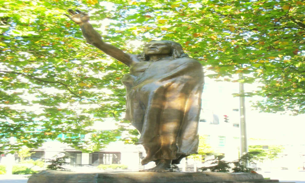 Header Image