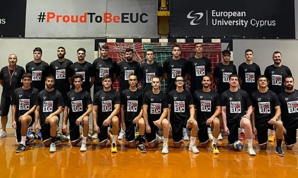 Ανυπέρβλητο εμπόδιο και ευρωπαϊκό αντίο για το Ευρωπαϊκό Πανεπιστήμιο