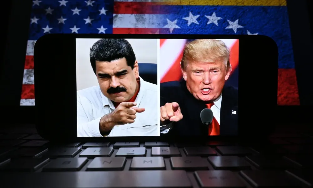 Header Image