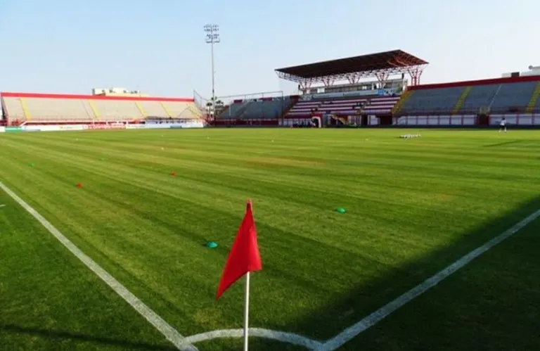 Category image